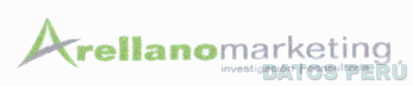 ARELLANOMARKETING INVESTIGACION CONSULTORIA