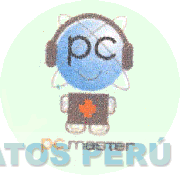 PC PC MASTER