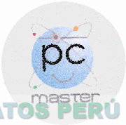 PC MASTER