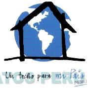 UN TECHO PARA MI PAIS PERU