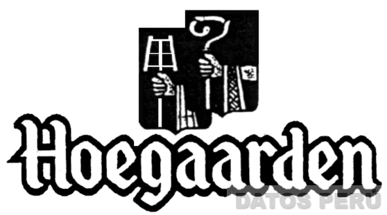 HOEGAARDEN