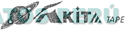 AKITA TAPE