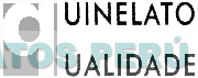 QUINELATO QUALIDADE