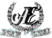 AE AMERICAN EXCHANGE