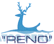 RENO