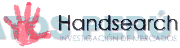 HANDSEARCH INVESTIGACION DE MERCADOS