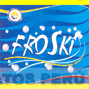 FROSKI
