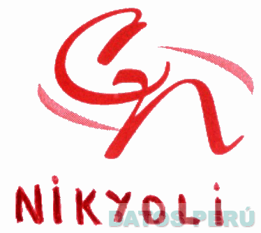 CN NIKYOLI