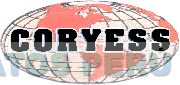 CORYESS