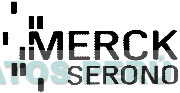 MERCK SERONO