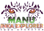 MANU INKA EXPLORER TOUR OPERATOR