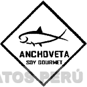 ANCHOVETA SOY GOURMET
