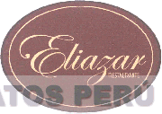 ELIAZAR RESTAURANTE