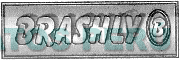 BRASHLY B