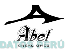 A ABEL CREACIONES