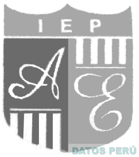 IEP AE