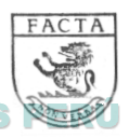 FACTA
