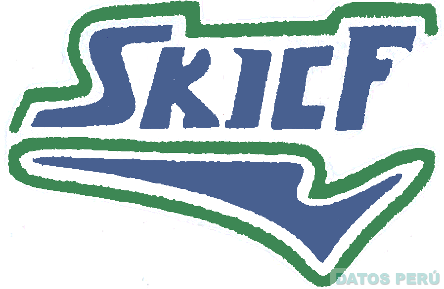 SKICF