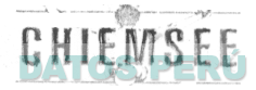 CHIEMSEE