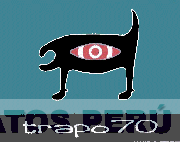 TRAPO 70