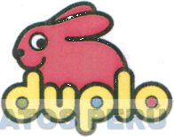 DUPLO