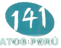 141 WORLDWIDE