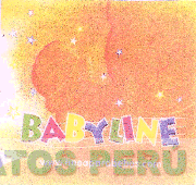 BABYLINE WWW.LINEAPARABEBES.COM