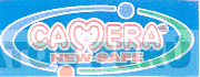 CAMERA NEW-SAFE