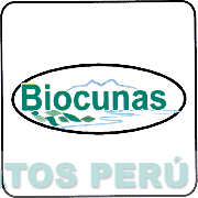 BIOCUNAS