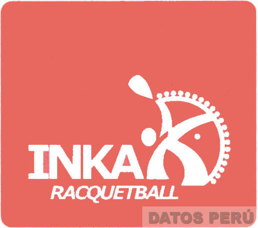 INKA RACQUETBALL
