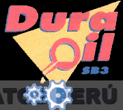DURA OIL SB3