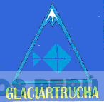 GLACIARTRUCHA