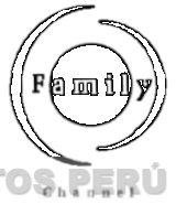 FAMILY CHANNEL