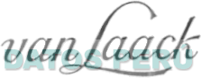 VAN LAACK