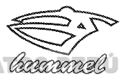 HUMMEL