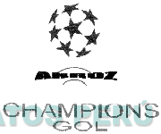 ARROZ CHAMPIONS GOL