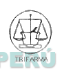 TRIFARMA