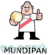MUNDIPAN