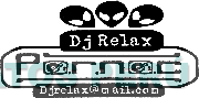 DJ RELAX PO.R.NO.C DJRELAX@MAIL.COM
