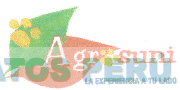 AGROSUNI LA EXPERIENCIA A TU LADO