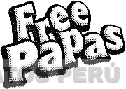 FREE PAPAS