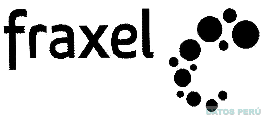 FRAXEL