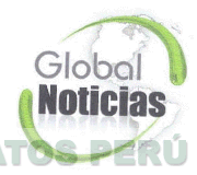 GLOBAL NOTICIAS