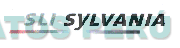 SLI SYLVANIA