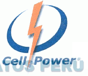 CELL POWER