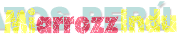 MIARROZZINDU
