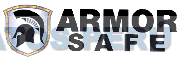 ARMOR SAFE