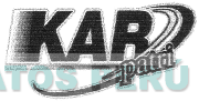 KAR PATRI
