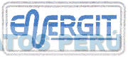 ENERGIT