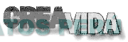 CREA VIDA